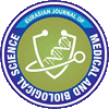 Eurasian Journal of Medical and Biological Sciences 